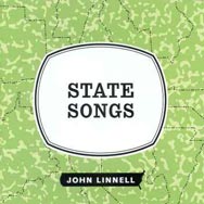 State Songs