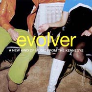 Evolver