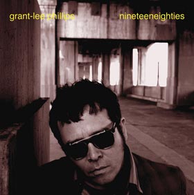 nineteeneighties