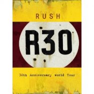 R30 Deluxe