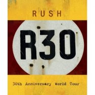 R30 Blu ray