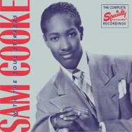 The Complete Specialty Record Recordings