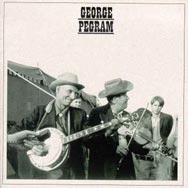 George Pegram