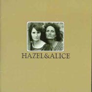 Hazel Alice