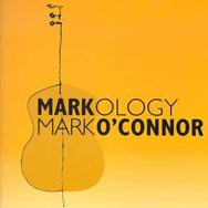 Markology