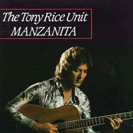 Manzanita