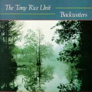Backwaters