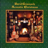Acoustic Christmas