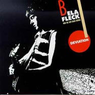 Deviation