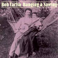 Banging Sawing