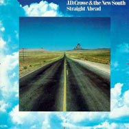 Straight Ahead 11661 0202 2