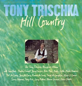 Hill Country