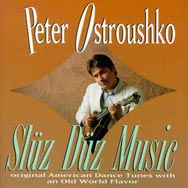Sluz Duz Music