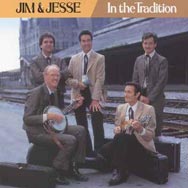 In the Tradition 11661 0234 2