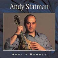 Andys Ramble