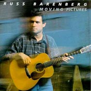 Moving Pictures