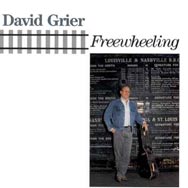 Freewheeling