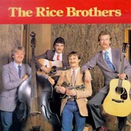 The Rice Brothers