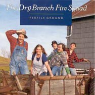 Fertile Ground