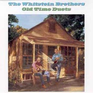 Old Time Duets