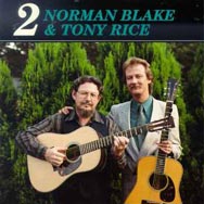 Blake Rice 2
