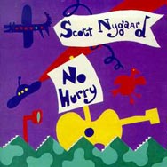 No Hurry
