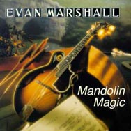 Mandolin Magic