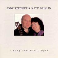 A Song That Will Linger