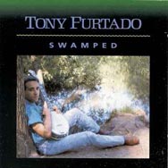 Swamped