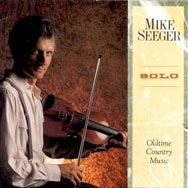 Solo Oldtime Country Music