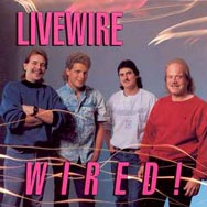 Wired
