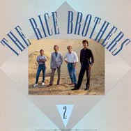 Rice Brothers 2