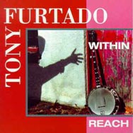 Within Reach