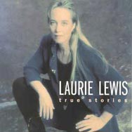 True Stories 11661 0300 2