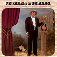 The Lone Arranger