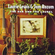 The Oak and the Laurel