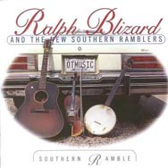 Southern Ramble