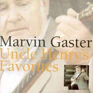 Uncle Henrys Favorites