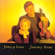 Journey Home