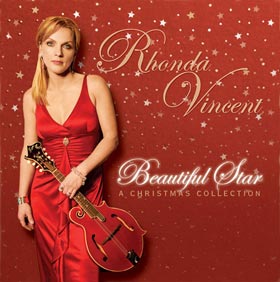Beautiful Star A Christmas Collection