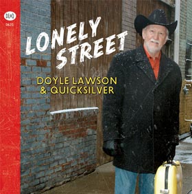 Lonely Street 11661 0635 2
