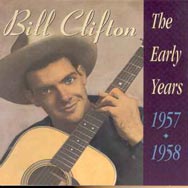 The Early Years 1957 58