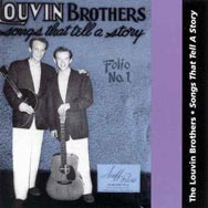 Songs That Tell A Story