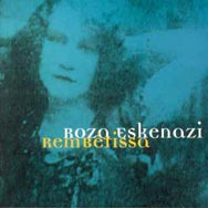 Rembetissa