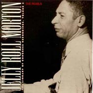 The Pearls The Library of Congress Recordings V 3