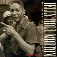 Winin Boy Blues The Library Of Congress Recordings