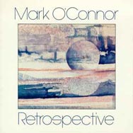 Retrospective