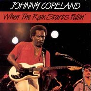 When the Rain Starts Fallin