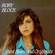 Best Blues And Originals