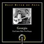 Deep River of Song Georgia
